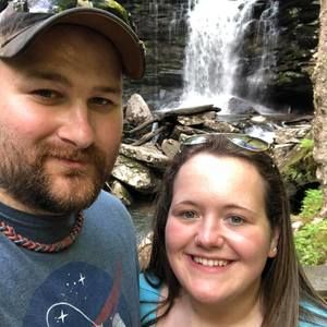 Meet your Posher, Dylan